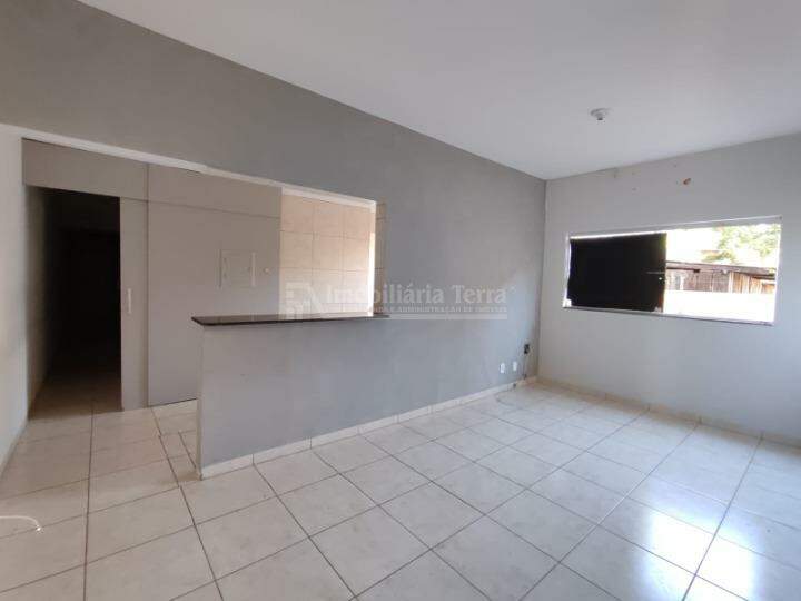 Apartamento com 3 quartos no Jardim América em Dourados/MS — foto 4