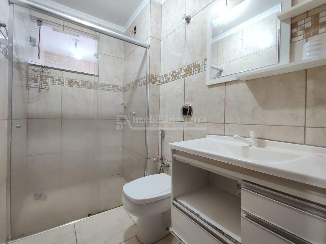 Apartamento com 3 quartos no Jardim América em Dourados/MS — foto 9
