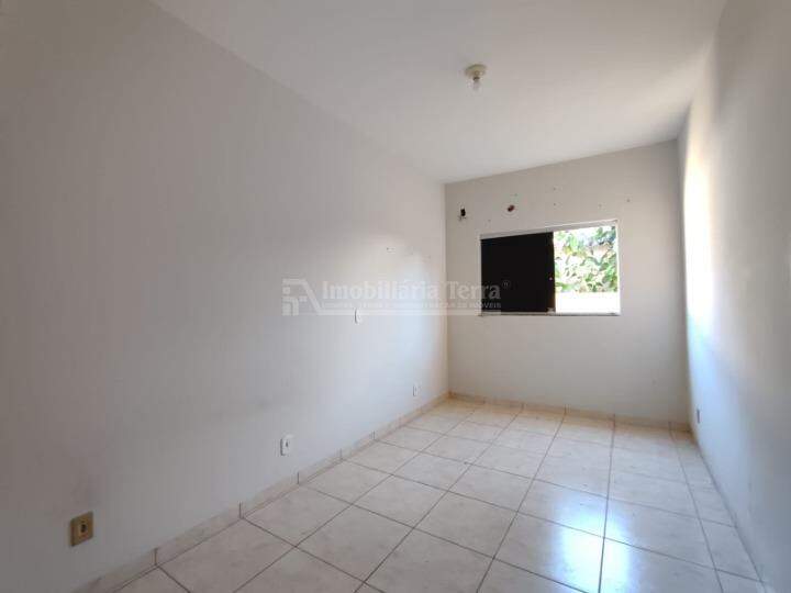 Apartamento com 3 quartos no Jardim América em Dourados/MS — foto 8