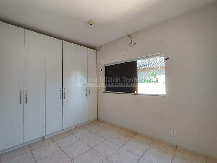 Apartamento com 3 quartos no Jardim América em Dourados/MS — foto 6