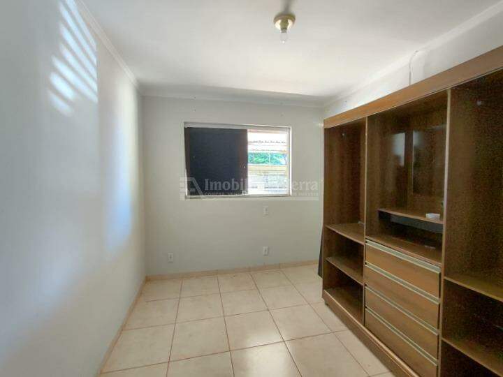 Apartamento com 3 quartos no Jardim América em Dourados/MS — foto 7