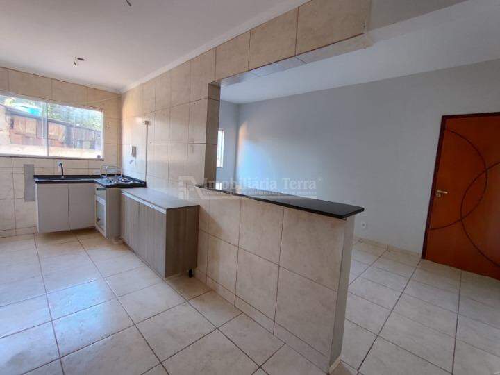 Apartamento com 3 quartos no Jardim América em Dourados/MS — foto 3