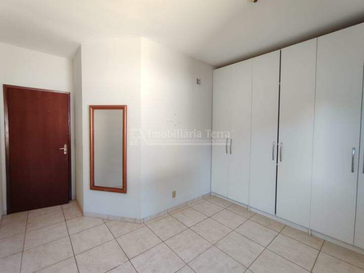 Apartamento com 3 quartos no Jardim América em Dourados/MS — foto 5
