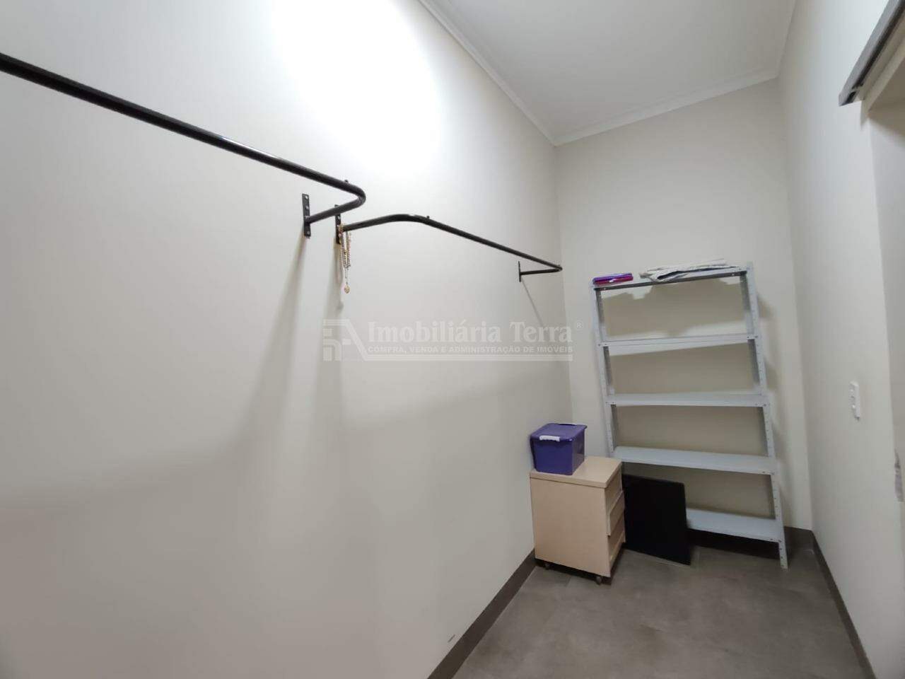 Casa com 3 quartos sendo 1 suíte no Jardim Cristhais em Dourados/MS — foto 10