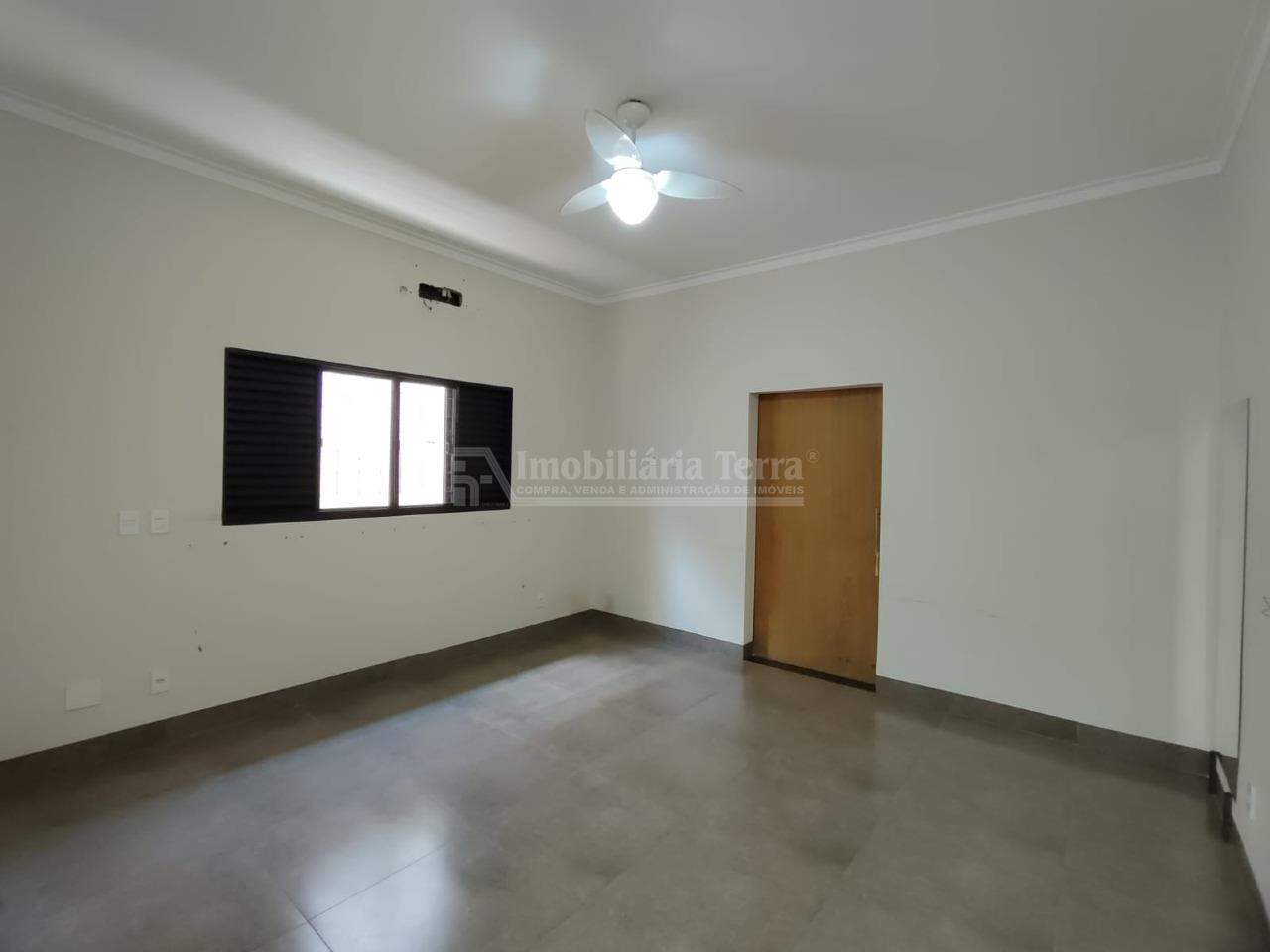 Casa com 3 quartos sendo 1 suíte no Jardim Cristhais em Dourados/MS — foto 7