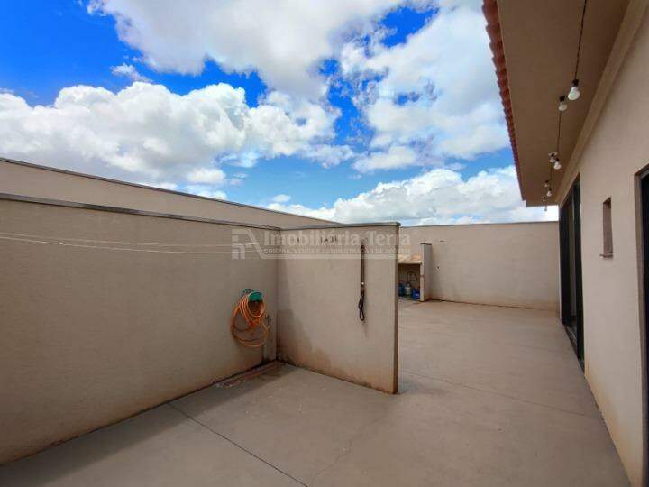 Casa com 3 quartos sendo 1 suíte no Jardim Cristhais em Dourados/MS — foto 15