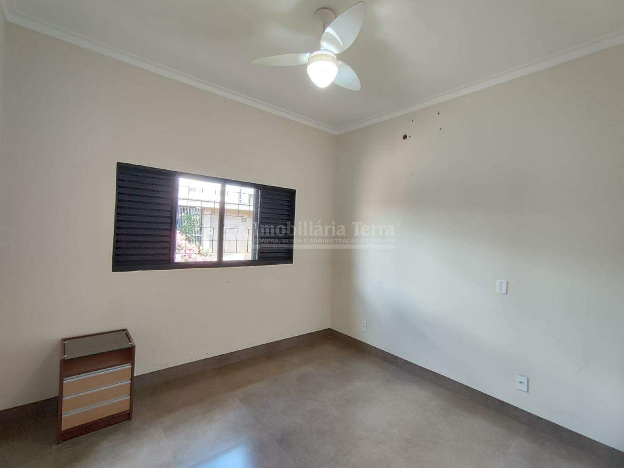 Casa com 3 quartos sendo 1 suíte no Jardim Cristhais em Dourados/MS — foto 8