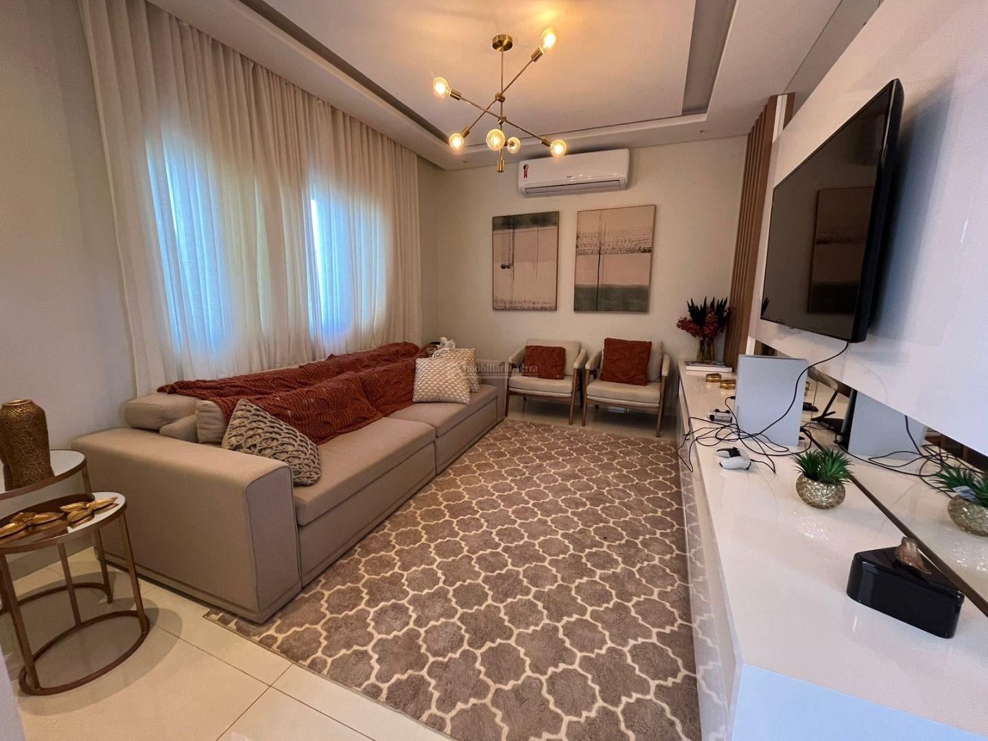 Casa com 3 quartos sendo 1 suíte no Vila Aurora em Dourados/MS — foto 4
