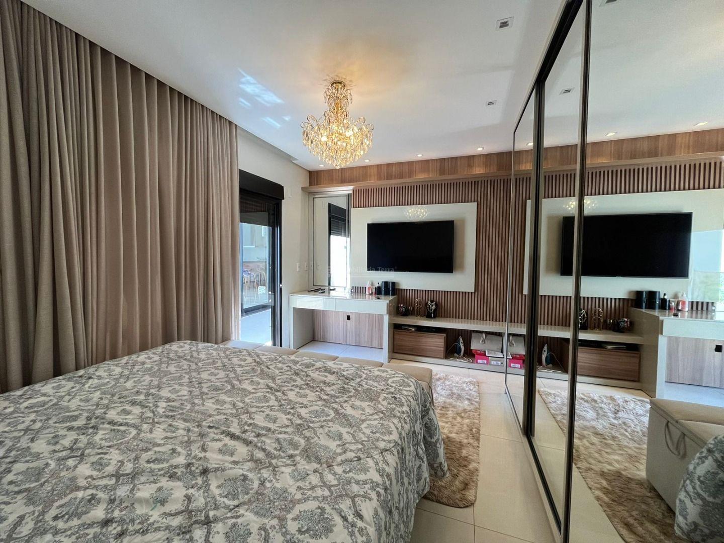 Casa com 3 quartos sendo 1 suíte no Vila Aurora em Dourados/MS — foto 7