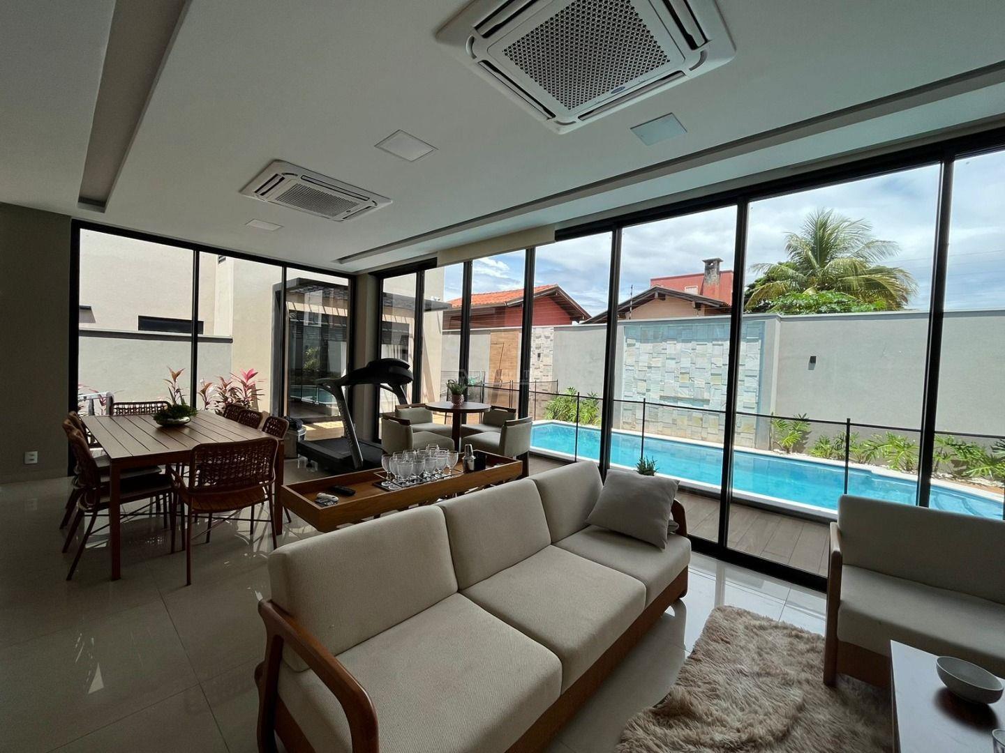 Casa com 3 quartos sendo 1 suíte no Vila Aurora em Dourados/MS — foto 15