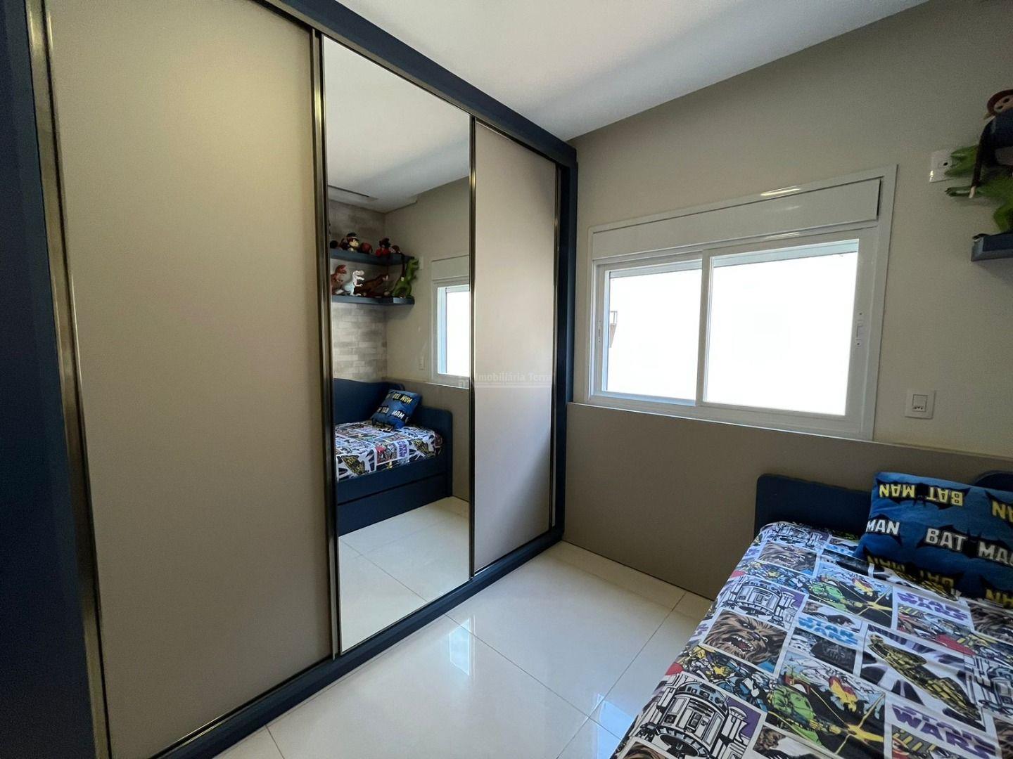 Casa com 3 quartos sendo 1 suíte no Vila Aurora em Dourados/MS — foto 9