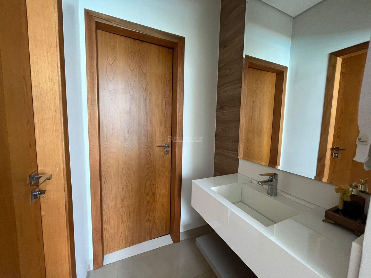 Casa com 3 quartos sendo 1 suíte no Vila Aurora em Dourados/MS — foto 17
