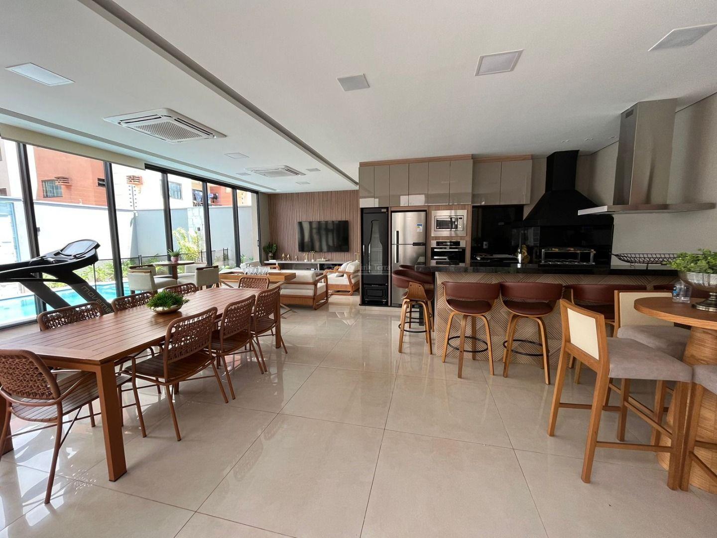 Casa com 3 quartos sendo 1 suíte no Vila Aurora em Dourados/MS — foto 14