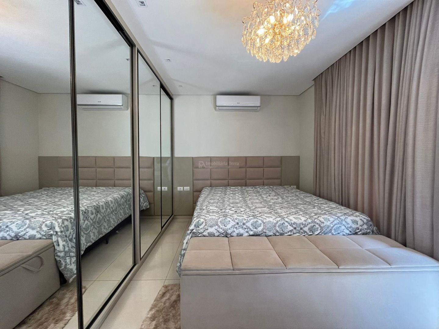 Casa com 3 quartos sendo 1 suíte no Vila Aurora em Dourados/MS — foto 8