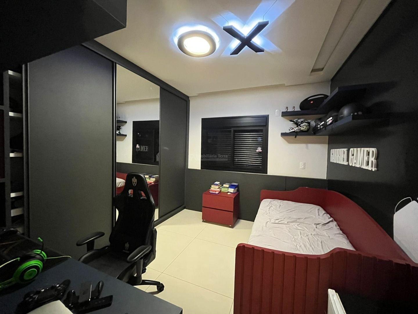 Casa com 3 quartos sendo 1 suíte no Vila Aurora em Dourados/MS — foto 11