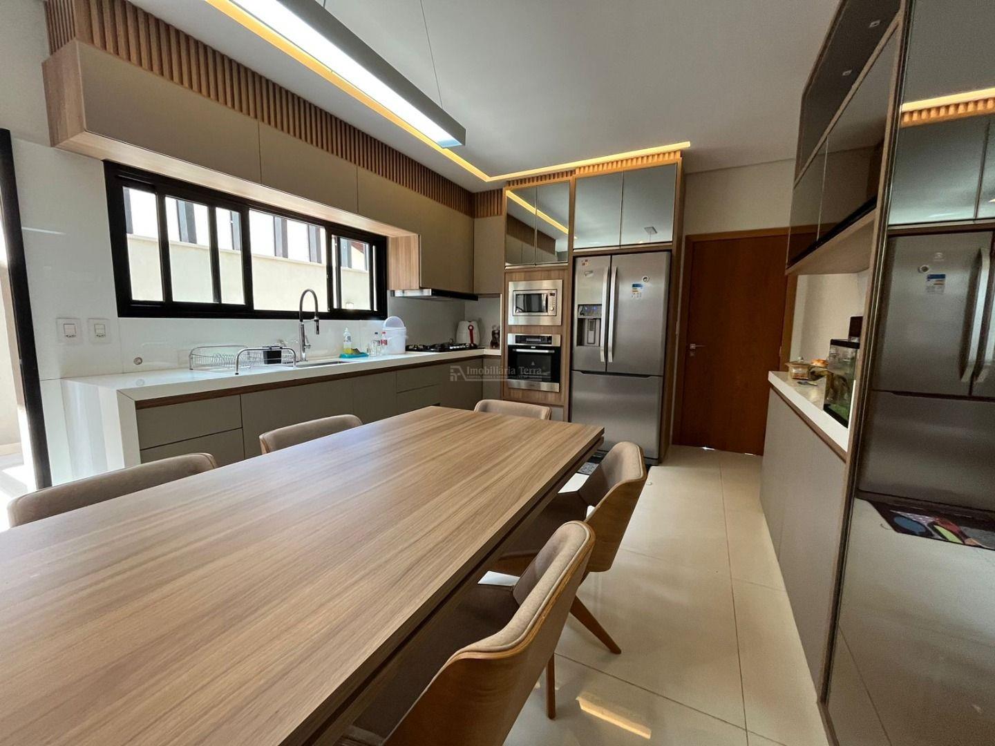 Casa com 3 quartos sendo 1 suíte no Vila Aurora em Dourados/MS — foto 6