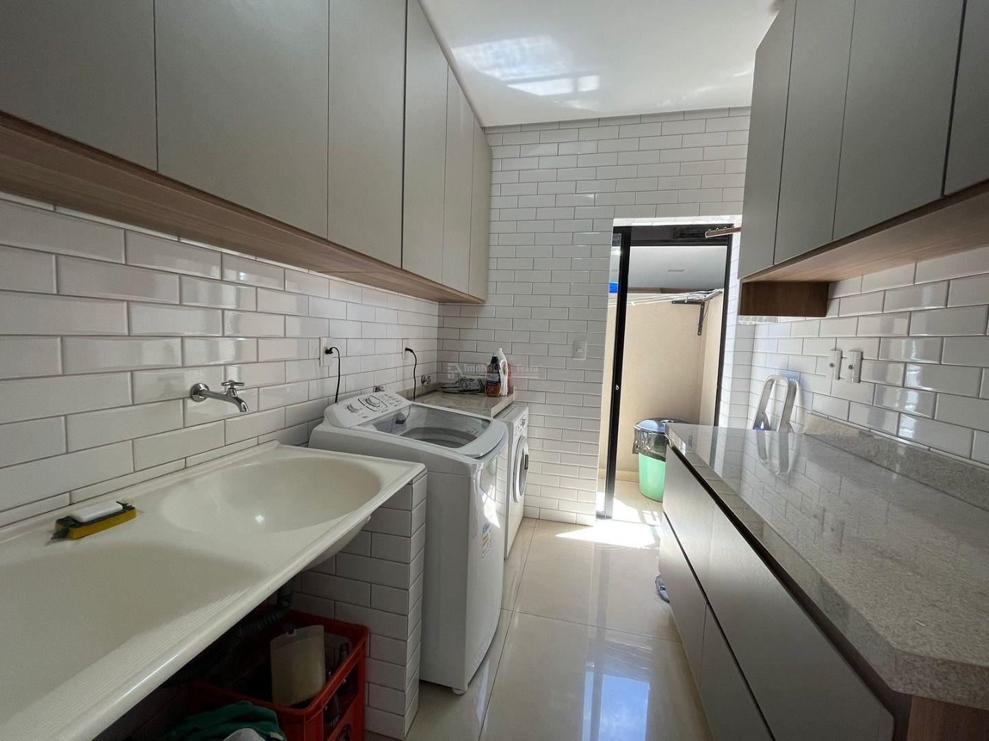 Casa com 3 quartos sendo 1 suíte no Vila Aurora em Dourados/MS — foto 19