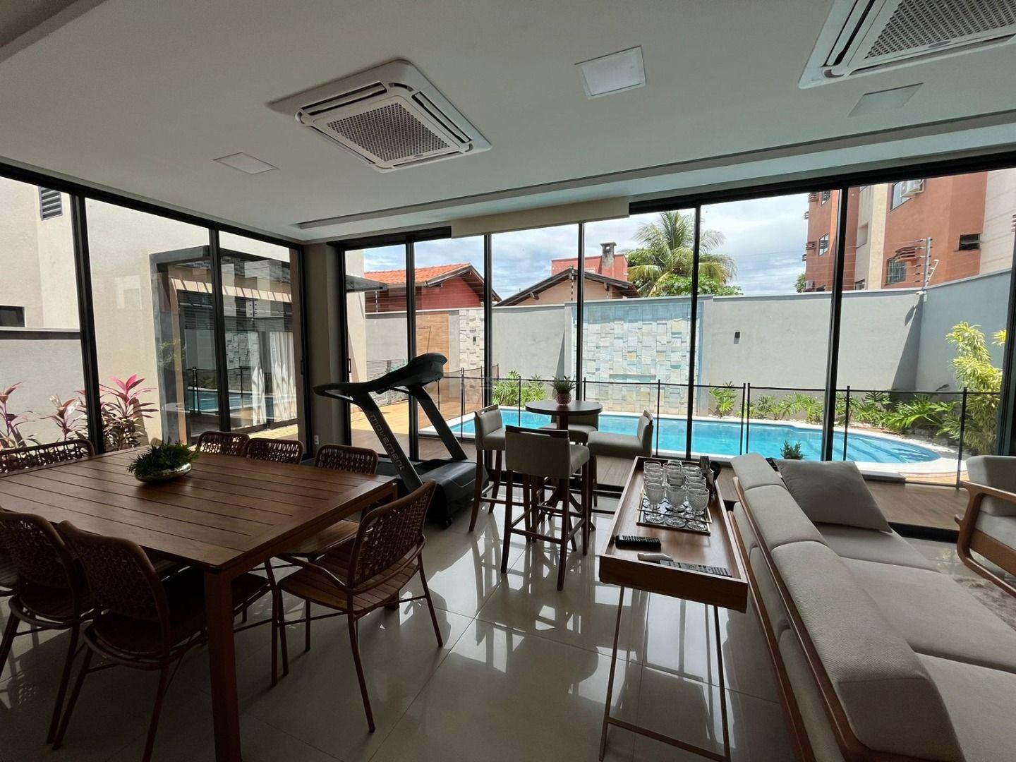 Casa com 3 quartos sendo 1 suíte no Vila Aurora em Dourados/MS — foto 13