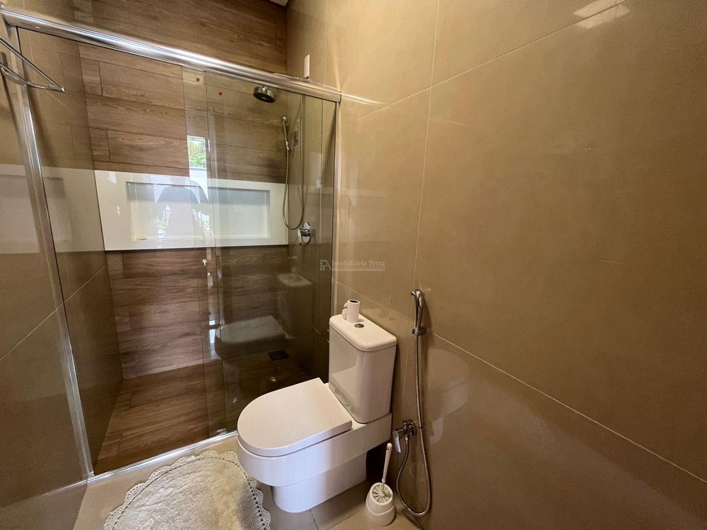 Casa com 3 quartos sendo 1 suíte no Vila Aurora em Dourados/MS — foto 18