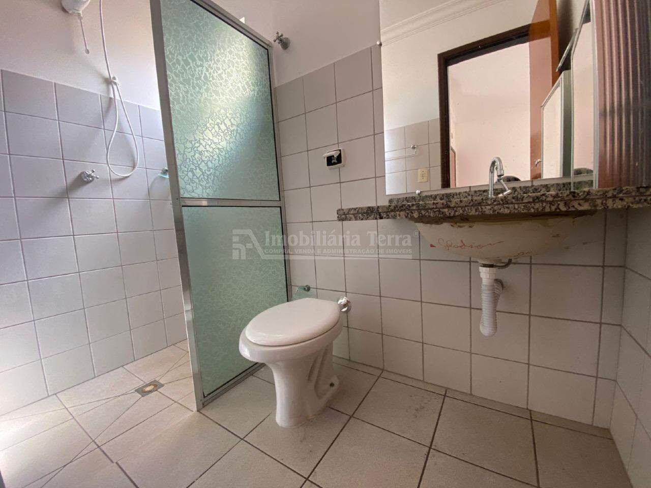 Apartamento com 1 quartos no Jardim Central em Dourados/MS — foto 7