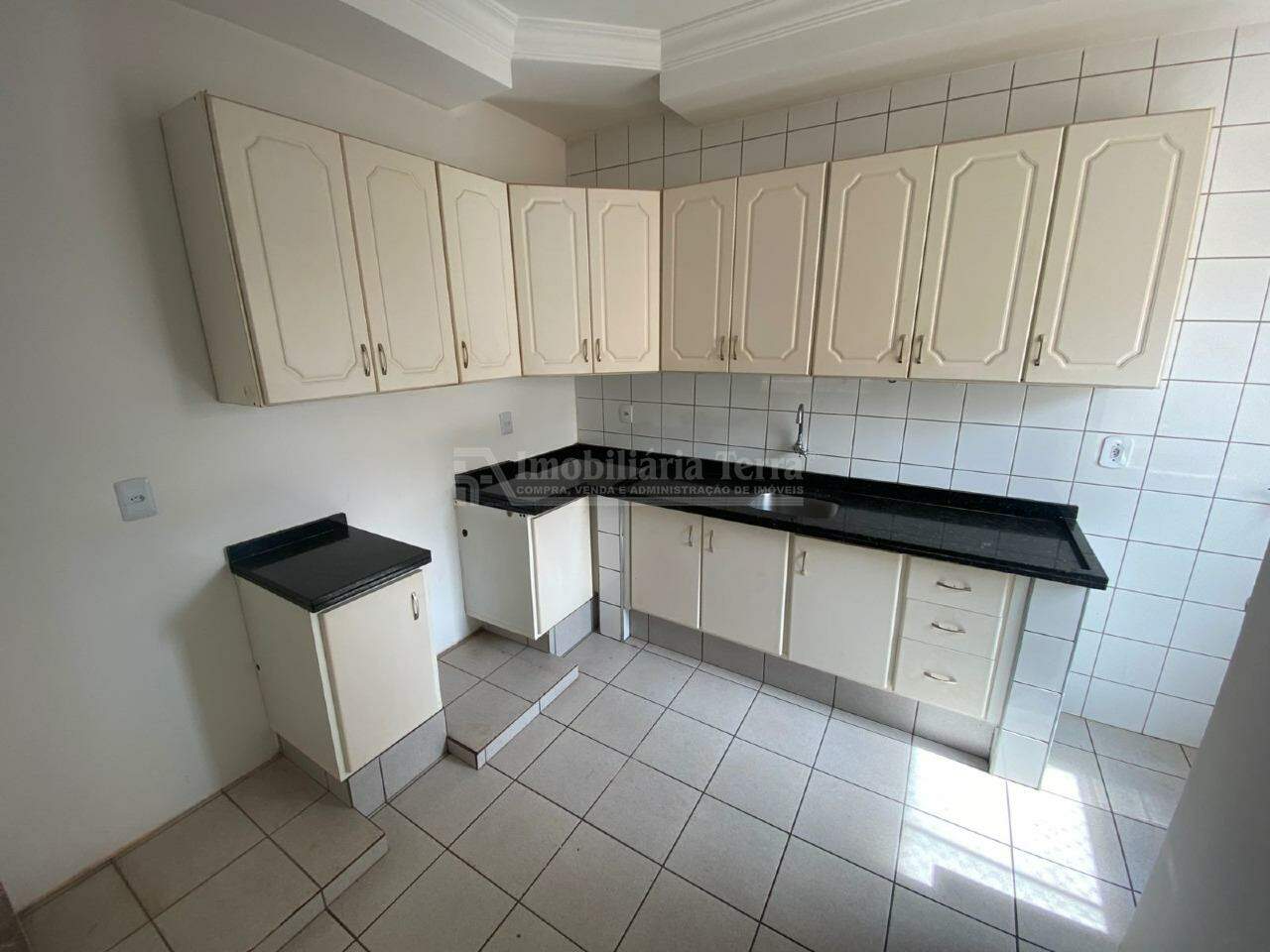 Apartamento com 1 quartos no Jardim Central em Dourados/MS — foto 2