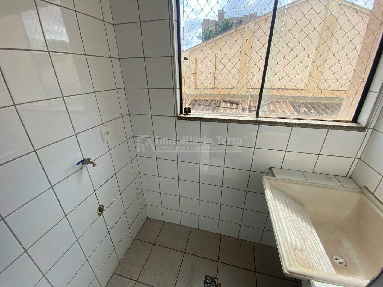 Apartamento com 1 quartos no Jardim Central em Dourados/MS — foto 8