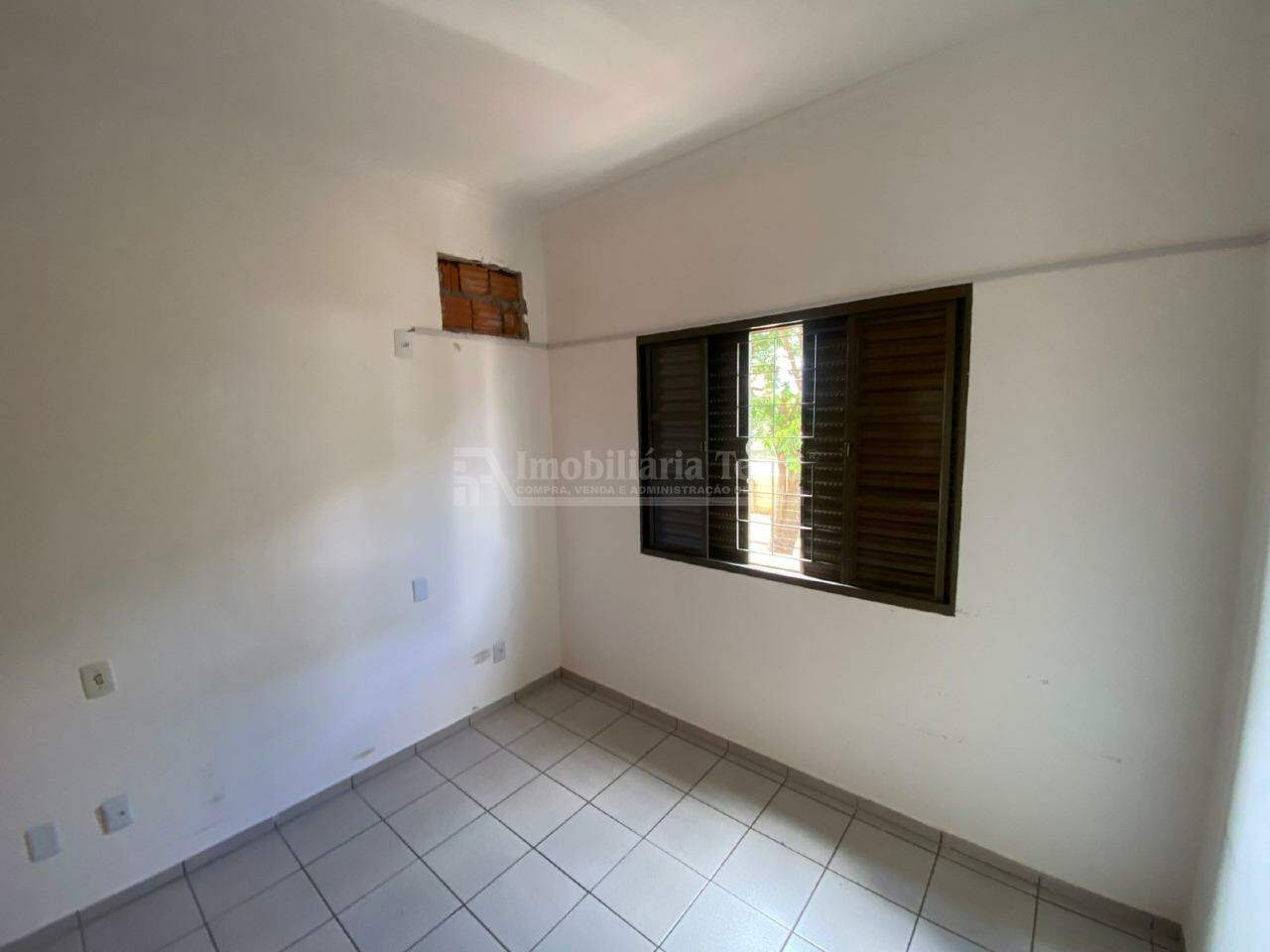 Apartamento com 1 quartos no Jardim Central em Dourados/MS — foto 6