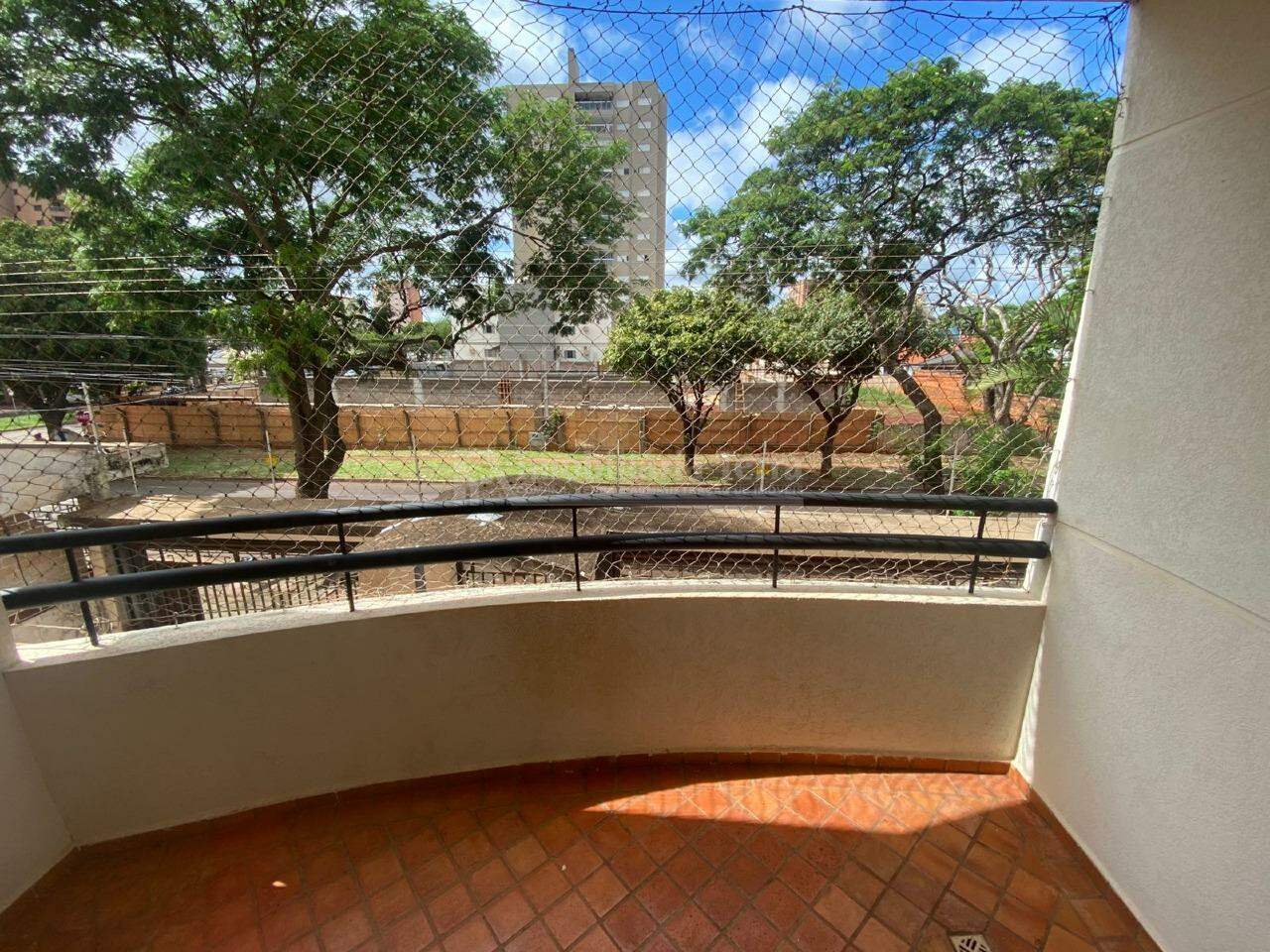 Apartamento com 1 quartos no Jardim Central em Dourados/MS — foto 4