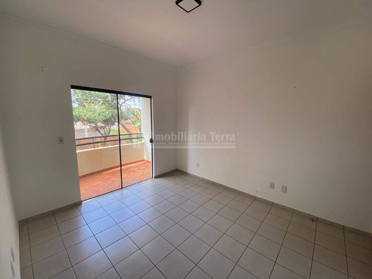 Apartamento com 1 quartos no Jardim Central em Dourados/MS — foto 3