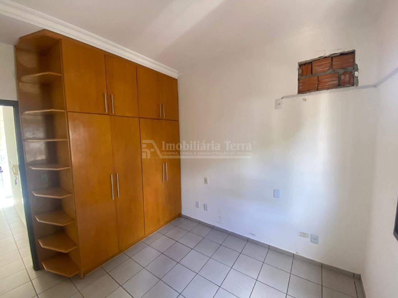 Apartamento com 1 quartos no Jardim Central em Dourados/MS — foto 5