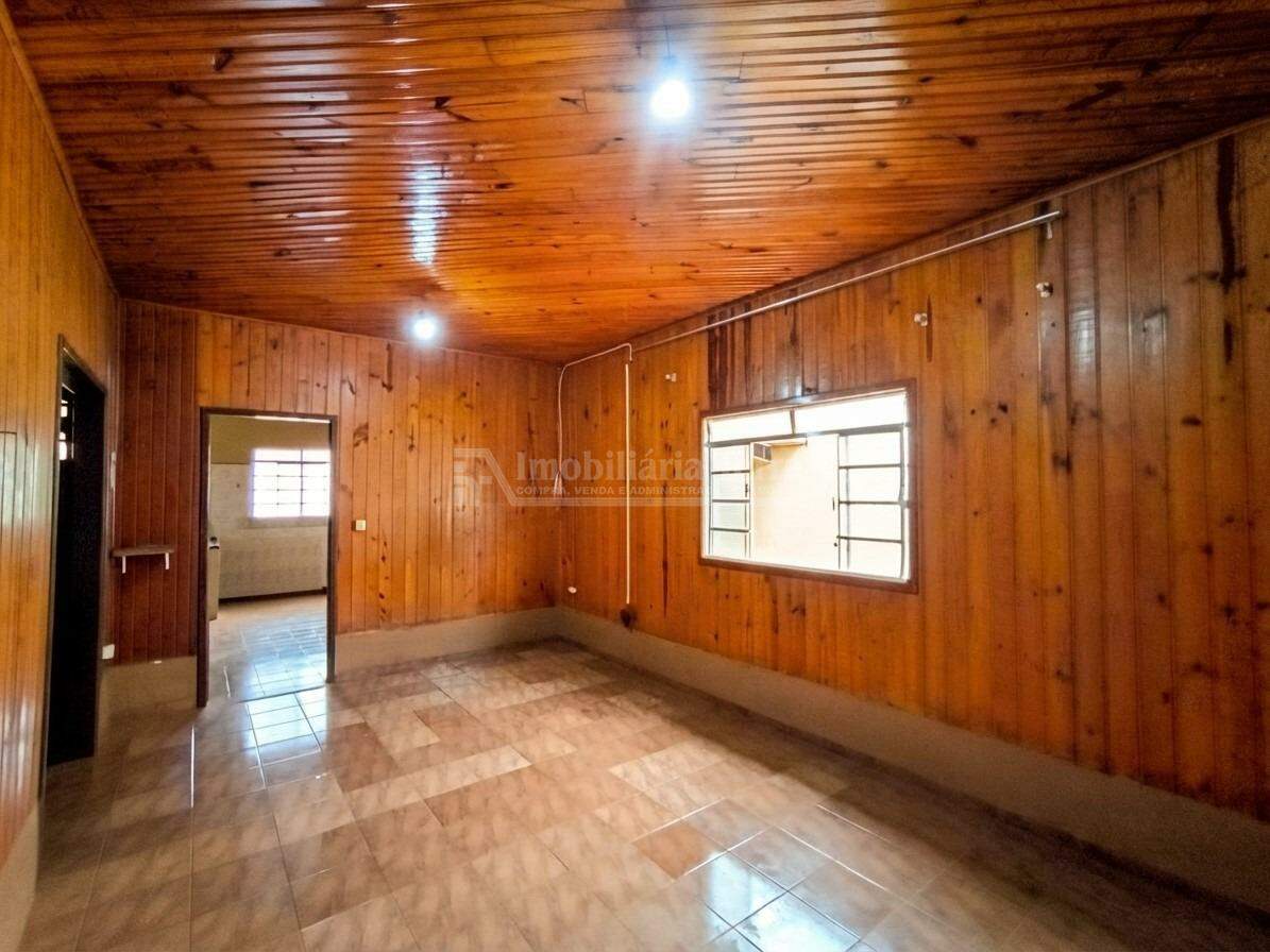 Casa com 2 quartos no Jardim São Pedro em Dourados/MS — foto 5