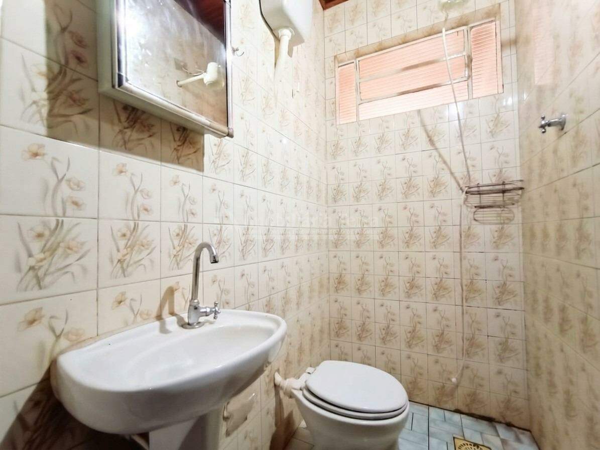 Casa com 2 quartos no Jardim São Pedro em Dourados/MS — foto 9