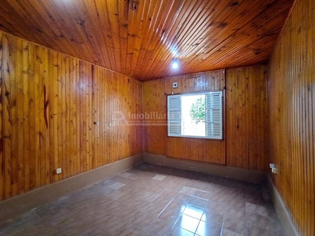 Casa com 2 quartos no Jardim São Pedro em Dourados/MS — foto 8