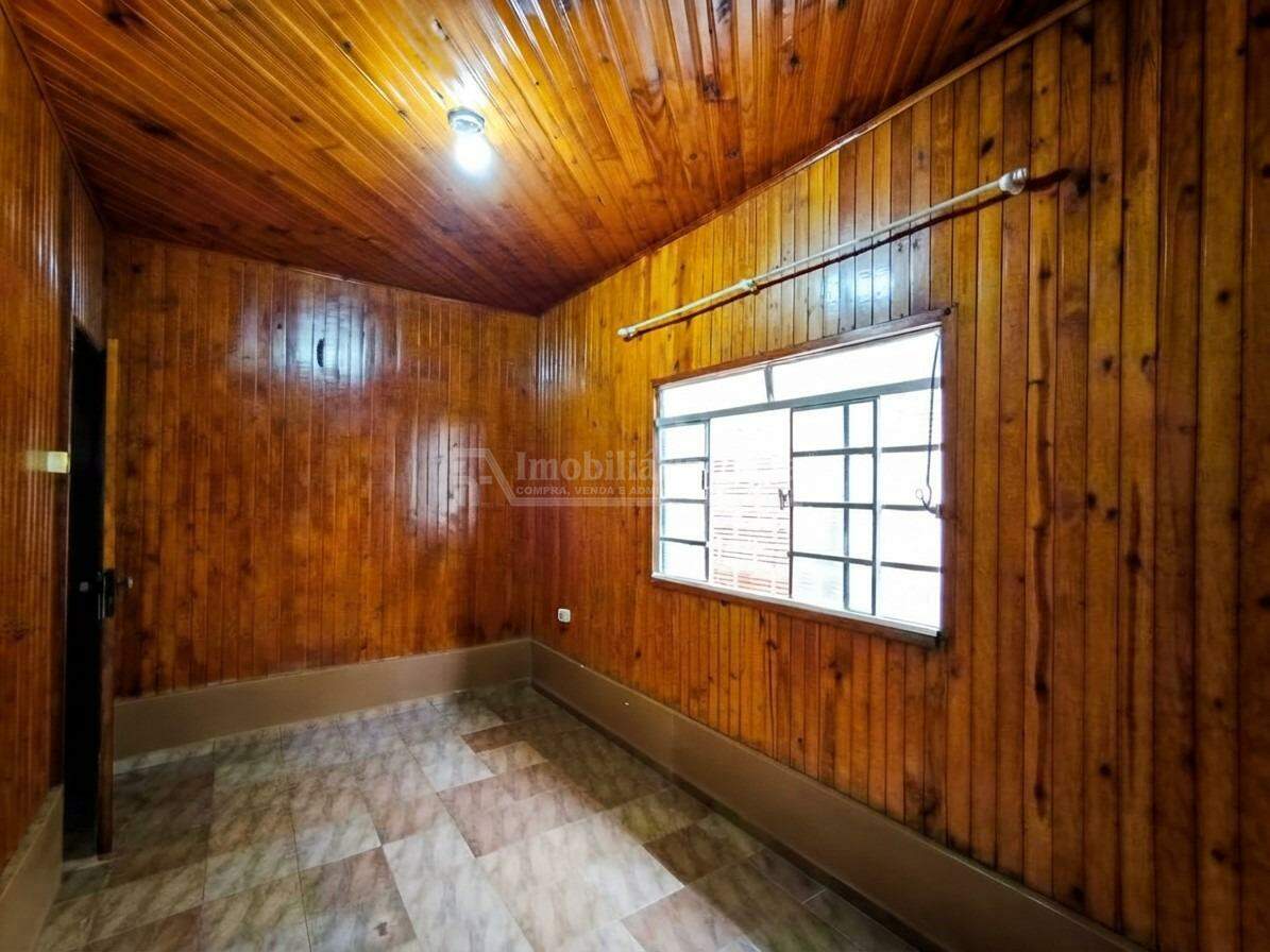 Casa com 2 quartos no Jardim São Pedro em Dourados/MS — foto 7