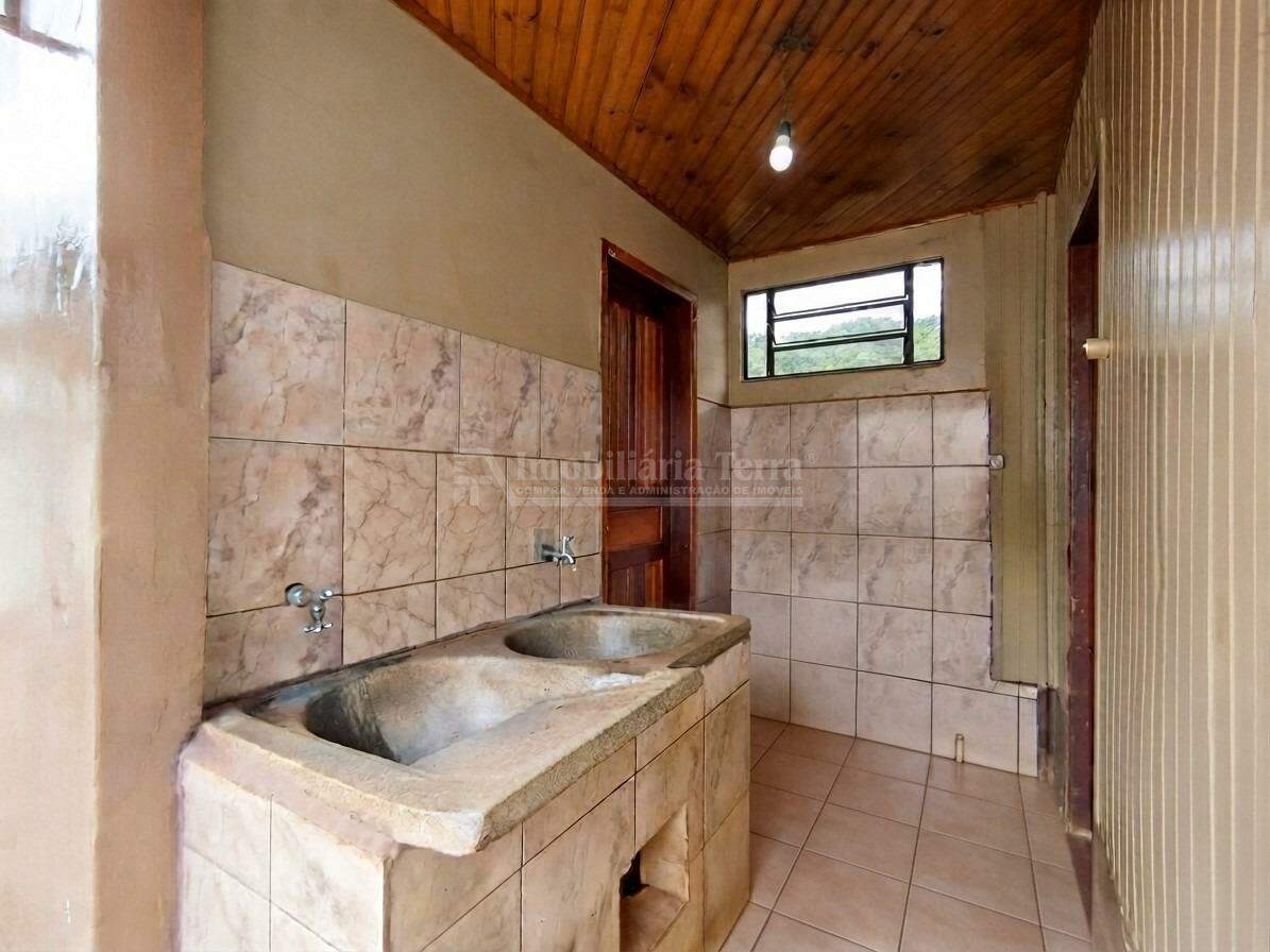 Casa com 2 quartos no Jardim São Pedro em Dourados/MS — foto 10