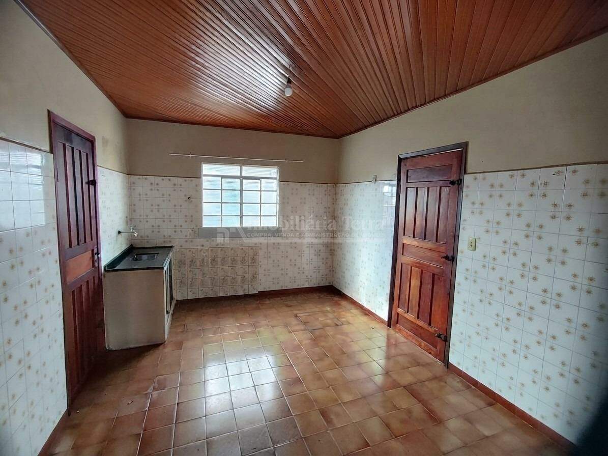 Casa com 2 quartos no Jardim São Pedro em Dourados/MS — foto 4