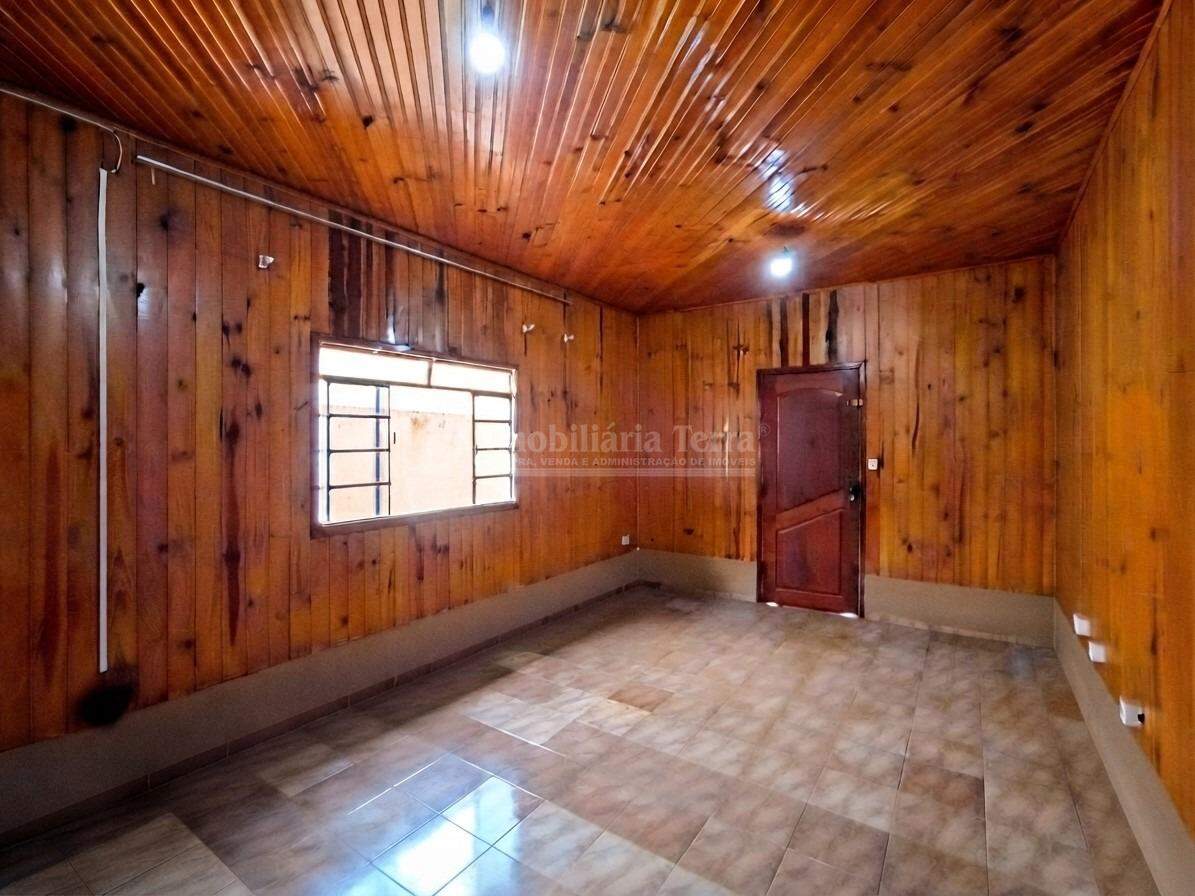 Casa com 2 quartos no Jardim São Pedro em Dourados/MS — foto 6