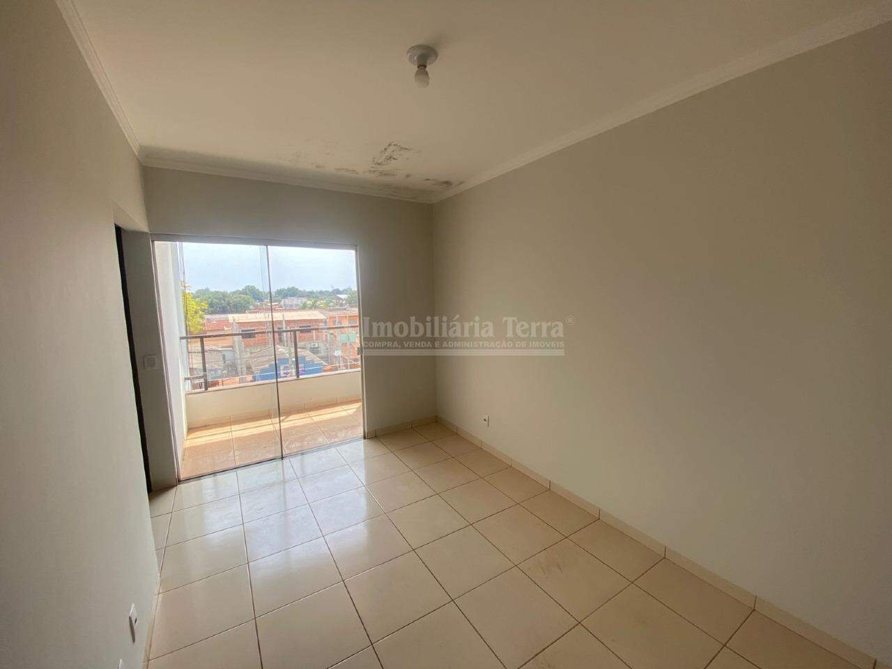 Apartamento com 2 quartos no Vila São Francisco em Dourados/MS — foto 4