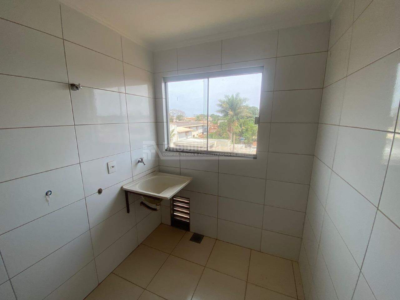 Apartamento com 2 quartos no Vila São Francisco em Dourados/MS — foto 3