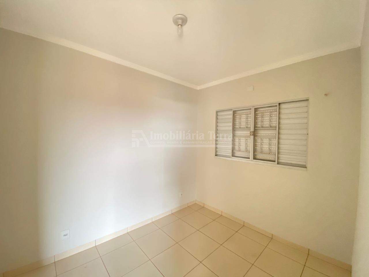 Apartamento com 2 quartos no Vila São Francisco em Dourados/MS — foto 7