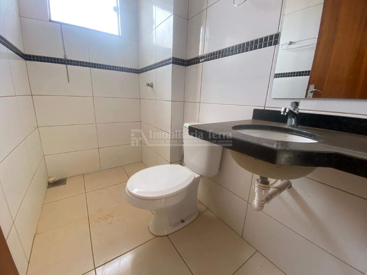 Apartamento com 2 quartos no Vila São Francisco em Dourados/MS — foto 8