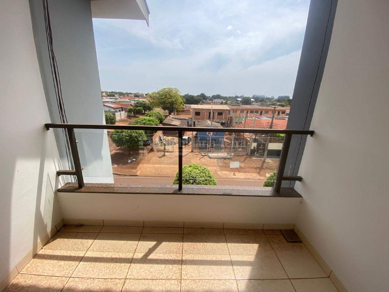 Apartamento com 2 quartos no Vila São Francisco em Dourados/MS — foto 5