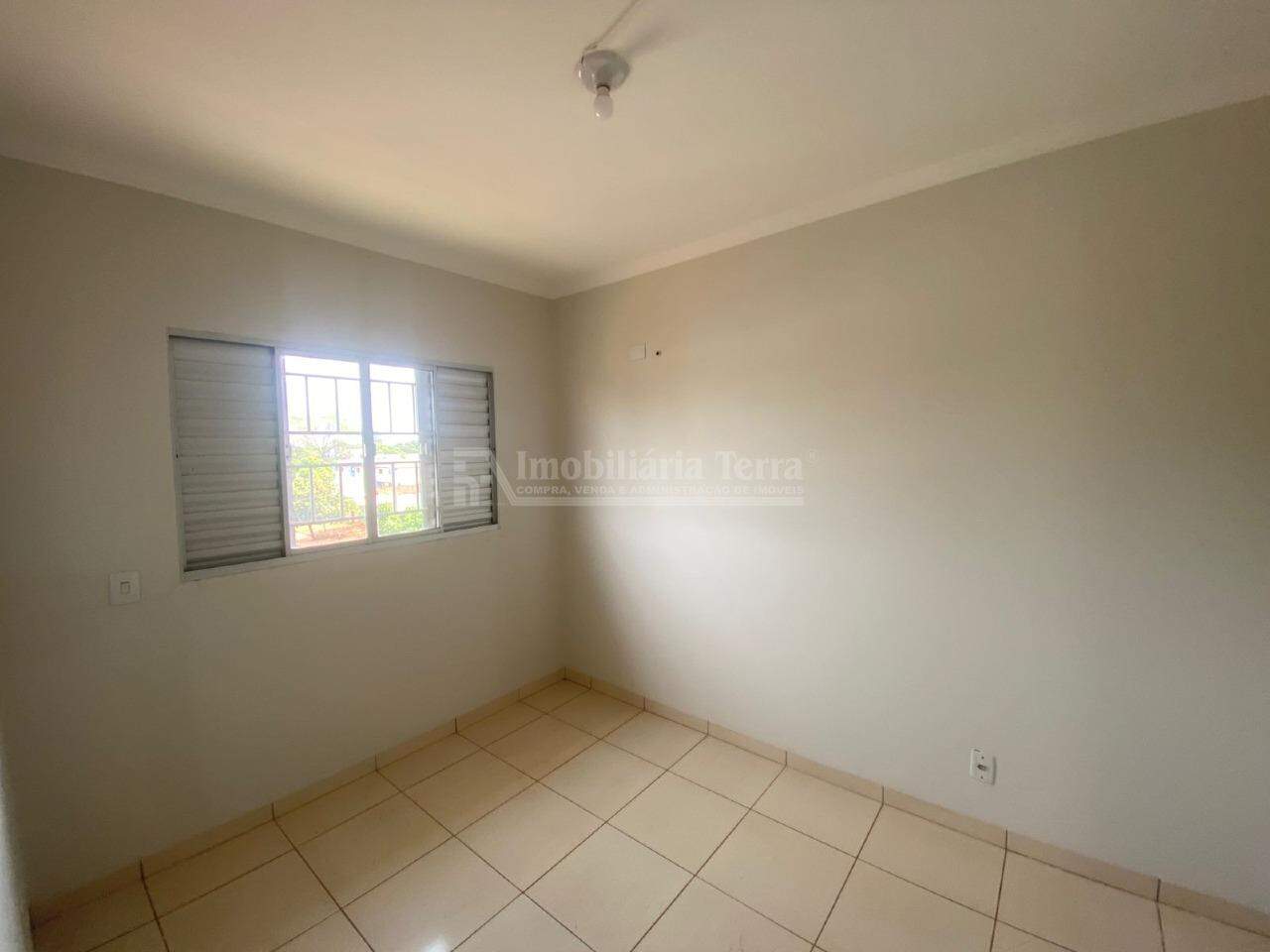 Apartamento com 2 quartos no Vila São Francisco em Dourados/MS — foto 6