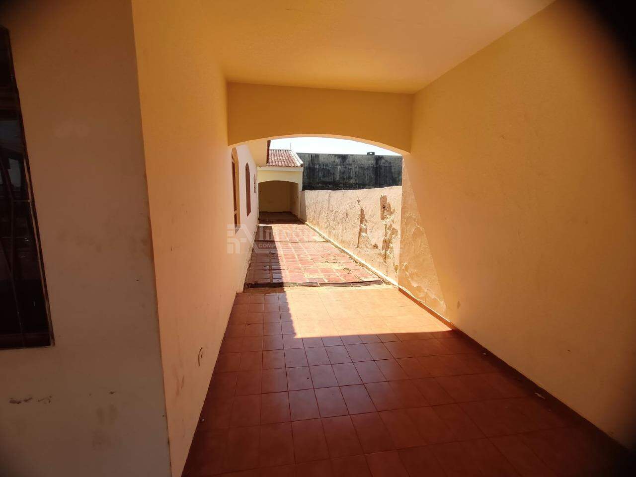 Casa com 3 quartos sendo 1 suíte no Parque Alvorada em Dourados/MS — foto 3