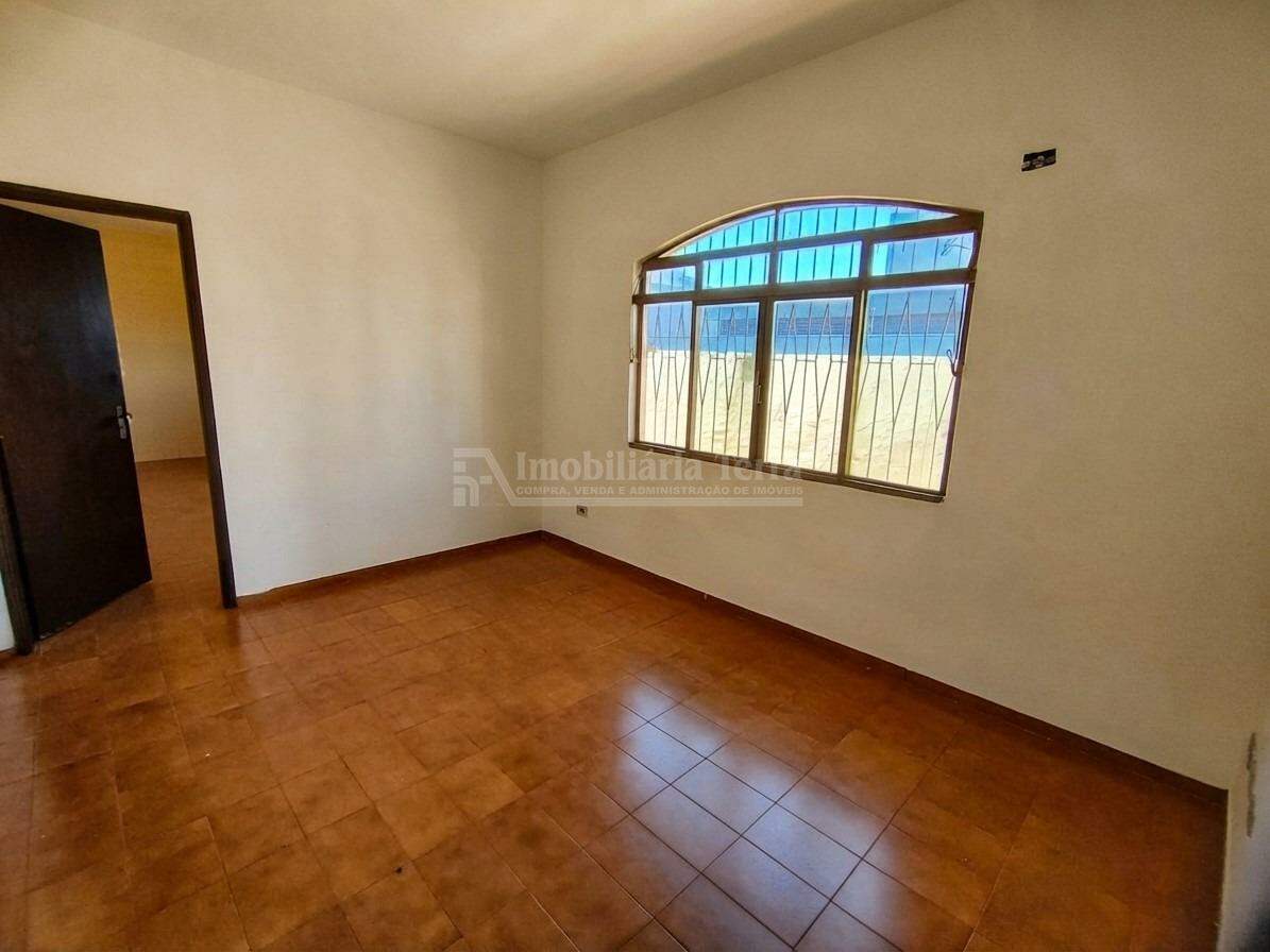 Casa com 3 quartos sendo 1 suíte no Parque Alvorada em Dourados/MS — foto 5