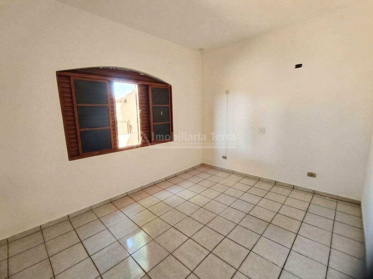 Casa com 3 quartos sendo 1 suíte no Parque Alvorada em Dourados/MS — foto 7
