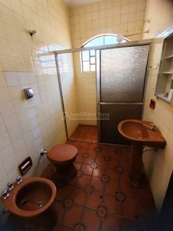 Casa com 3 quartos sendo 1 suíte no Parque Alvorada em Dourados/MS — foto 10