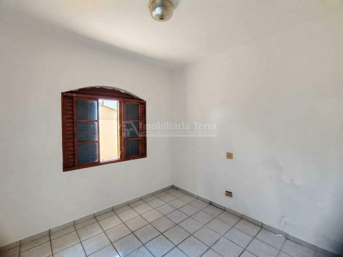 Casa com 3 quartos sendo 1 suíte no Parque Alvorada em Dourados/MS — foto 8