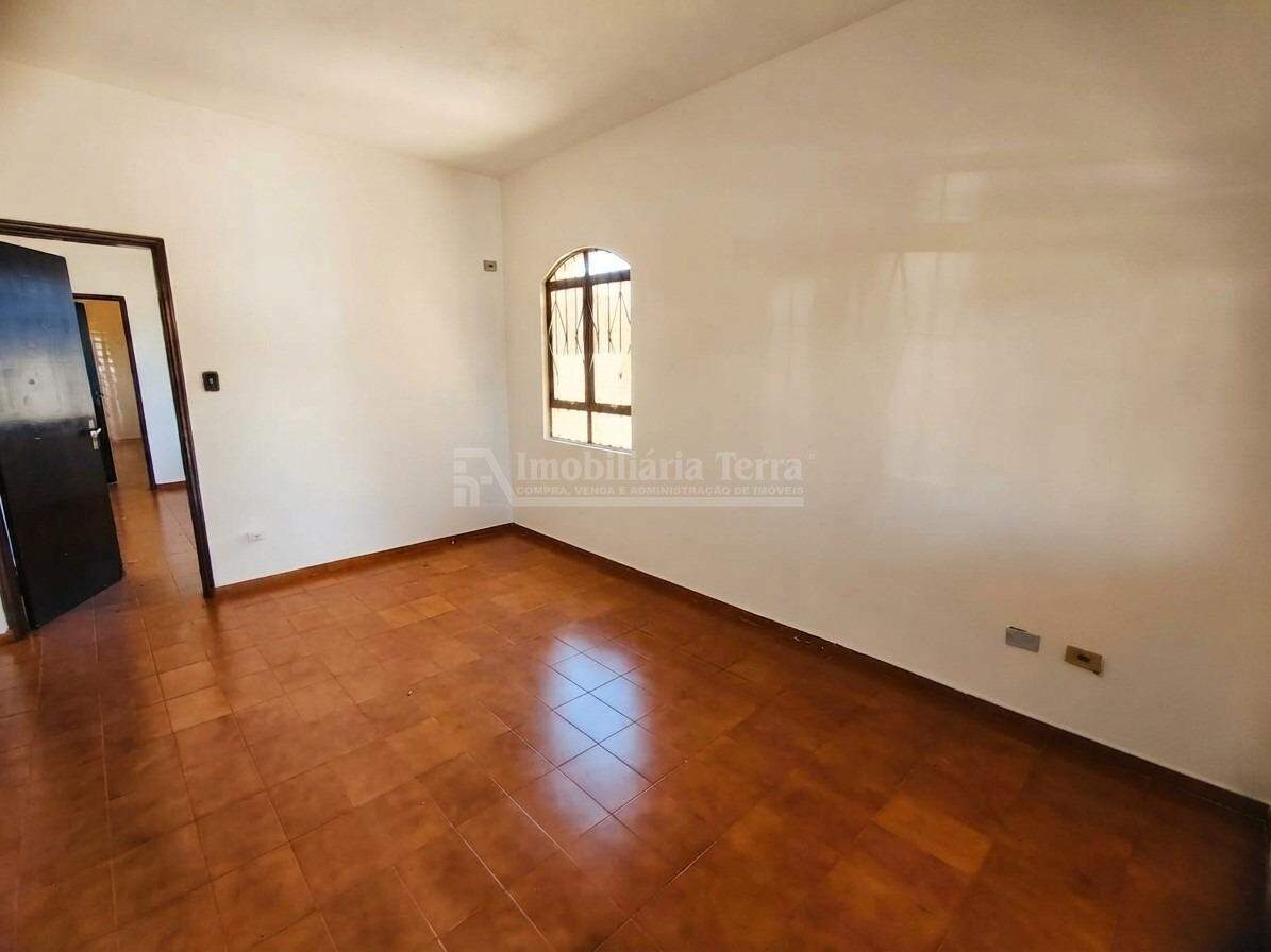 Casa com 3 quartos sendo 1 suíte no Parque Alvorada em Dourados/MS — foto 6