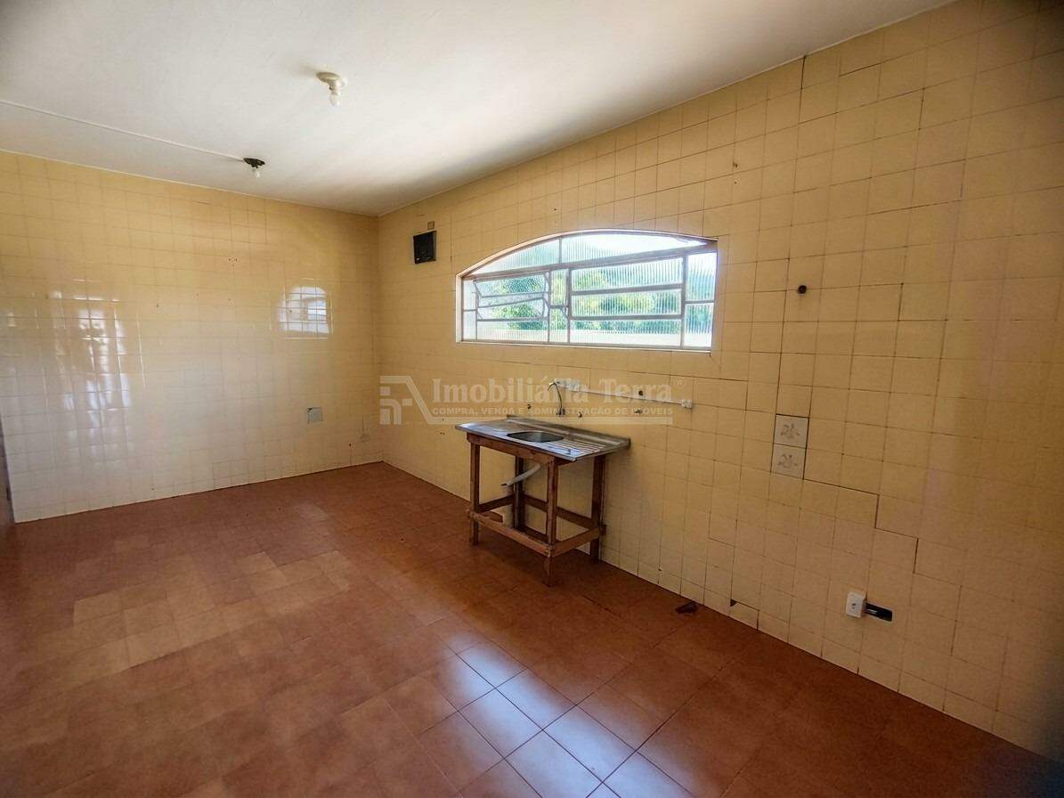 Casa com 3 quartos sendo 1 suíte no Parque Alvorada em Dourados/MS — foto 4